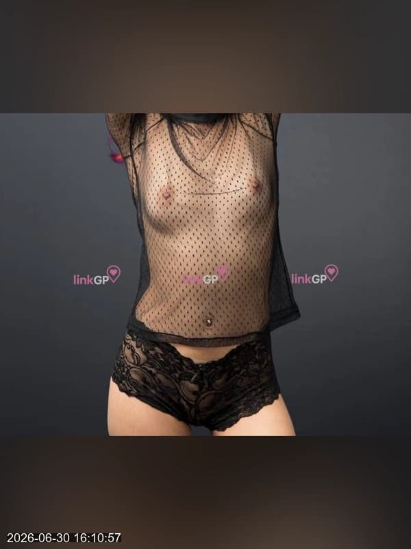 Videochamada erótica — dominação online, foto 6 de Misticals
