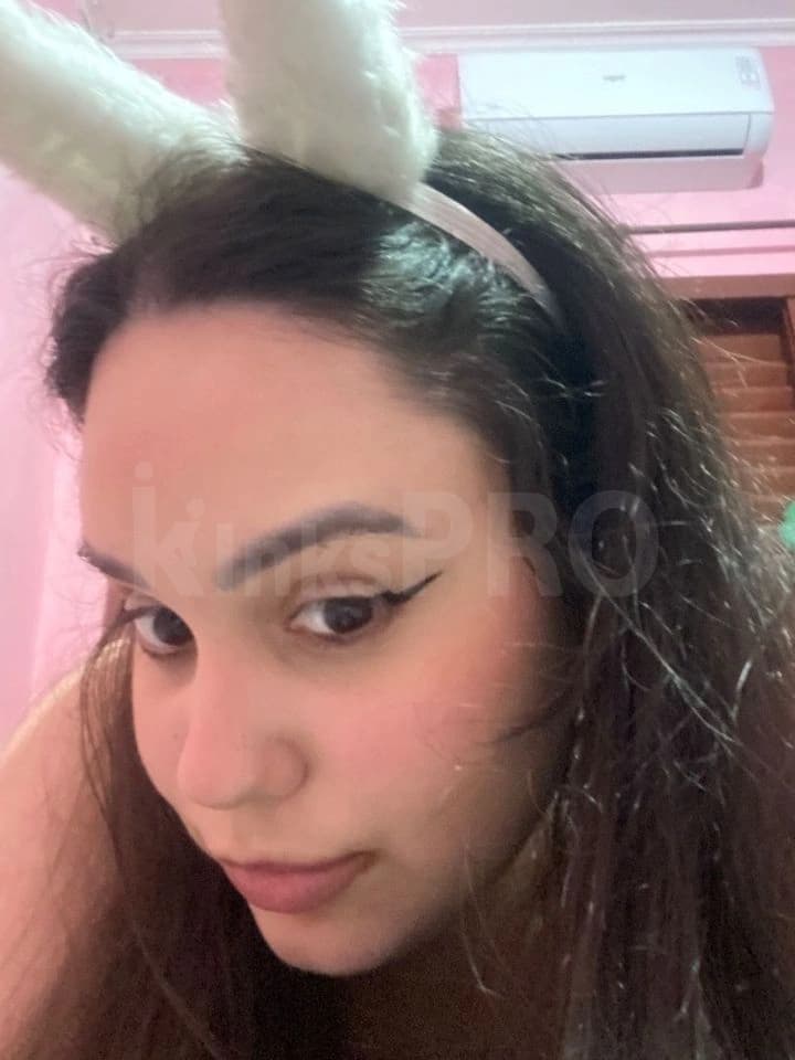 Videochamada erótica — vídeo de masturbação, foto 12 de Mistress Isa