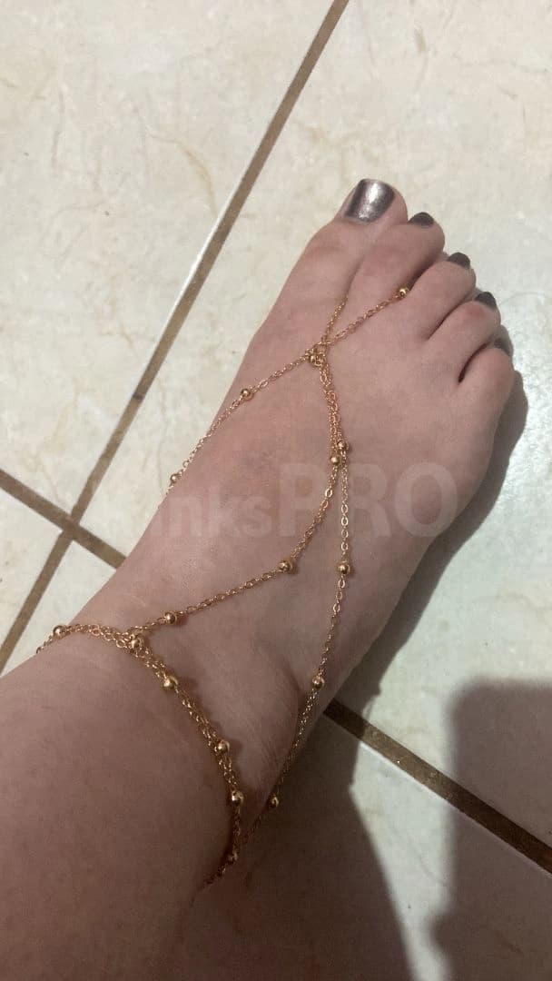 Videochamada erótica com foto verificada, foto 15 de Mistress Isa