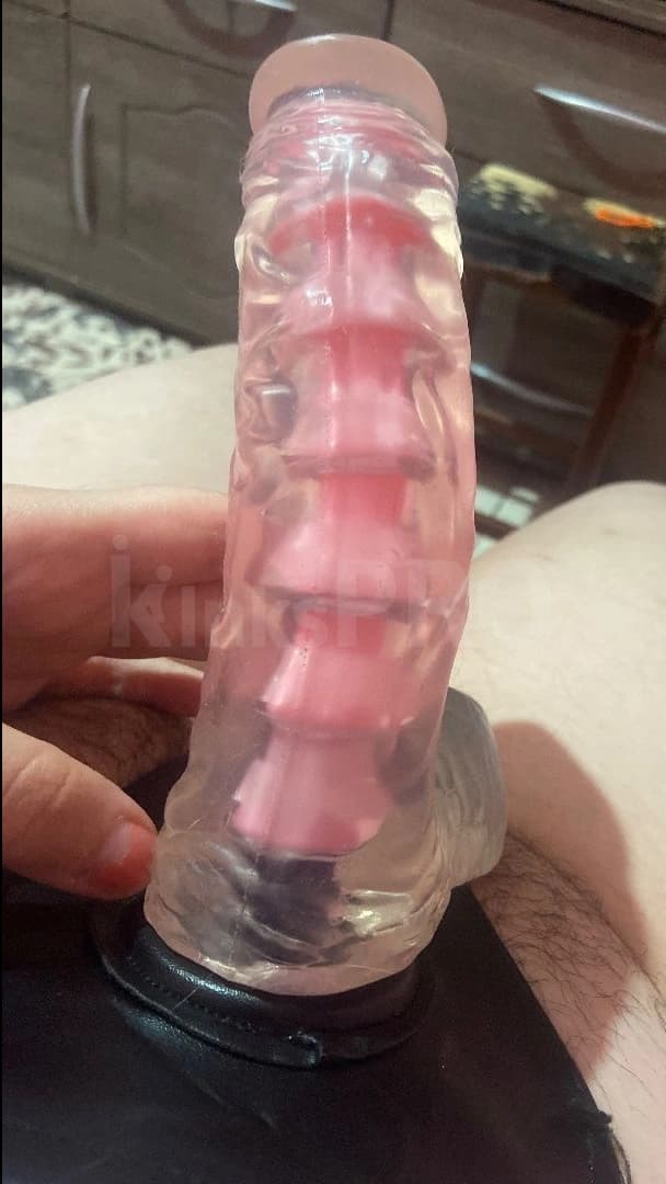 Videochamada erótica com beijo grego (6) — Mistress Isa