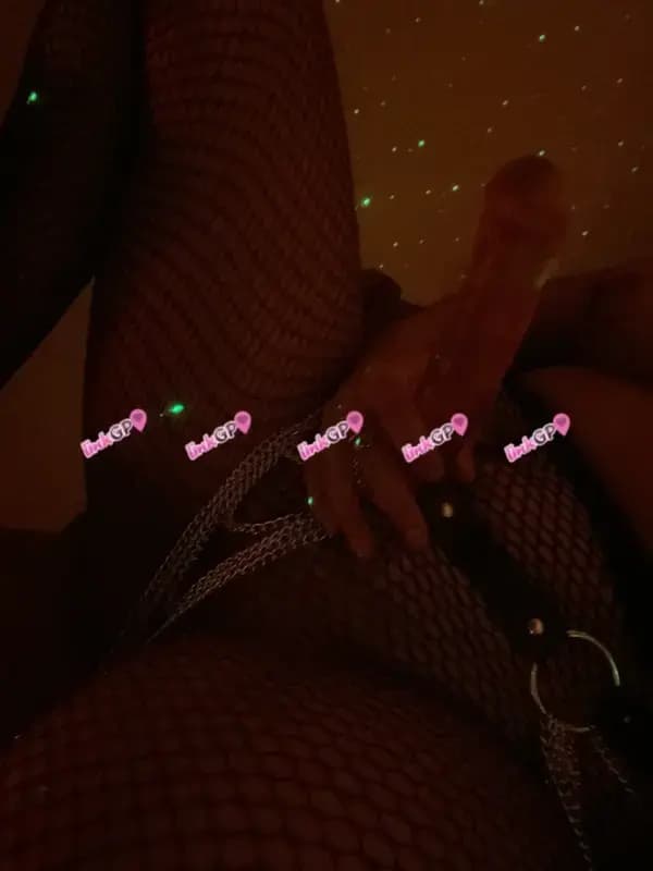 Foto 10: Videochamada erótica — conteúdo adulto, Mistress Malena