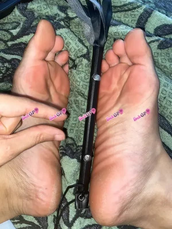 Foto 12: Videochamada erótica — falar putaria, Mistress Malena