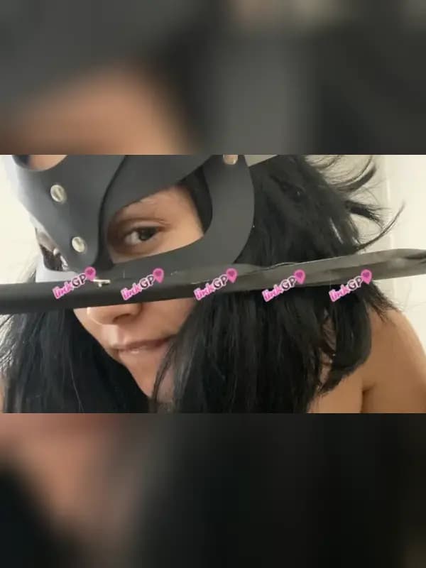 Foto 3: Videochamada erótica com bundão — Mistress Malena