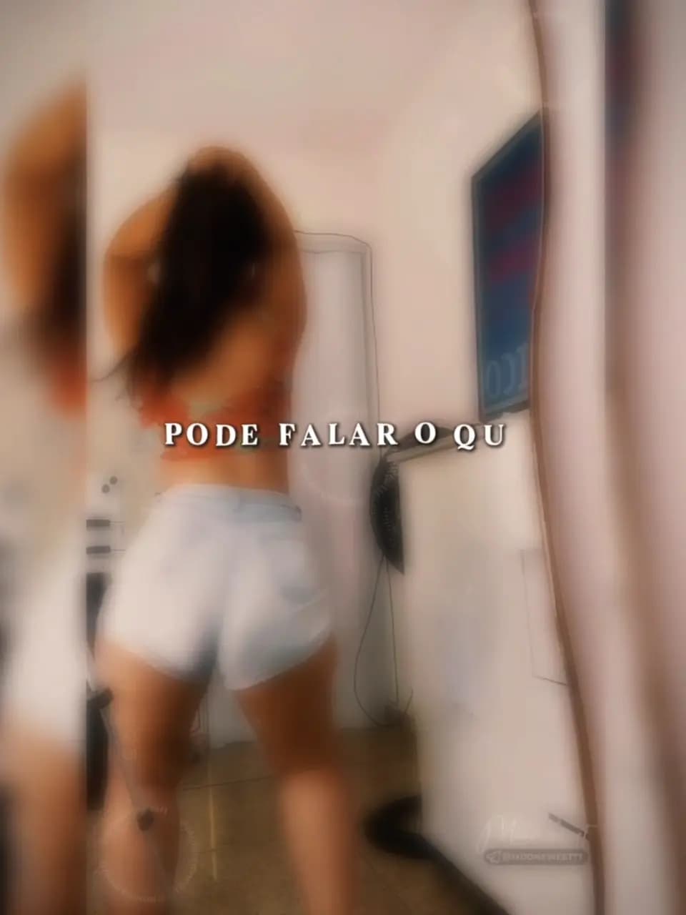 Videochamada erótica — me tocando na chamada, foto 20 de Moonlitxz