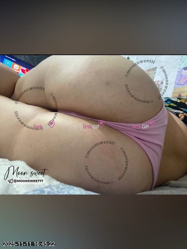 Videochamada erótica com peitões, foto 9 de Moonlitxz