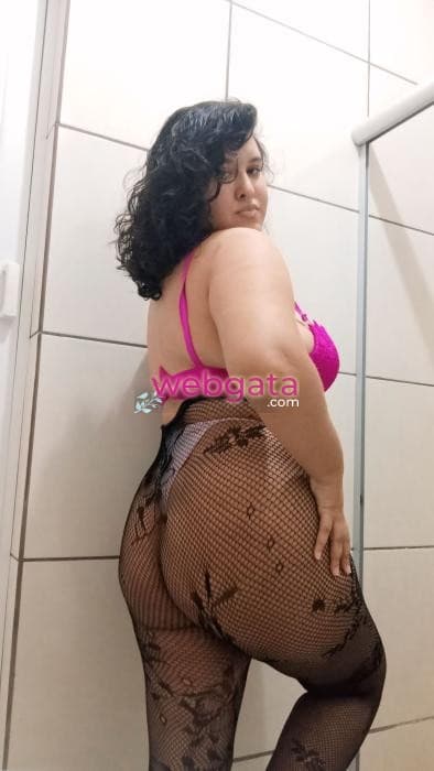 Videochamada erótica com anal (2) — Moranguinho