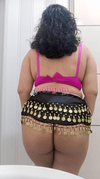 Foto 4: Videochamada erótica — putaria no chat, Moranguinho