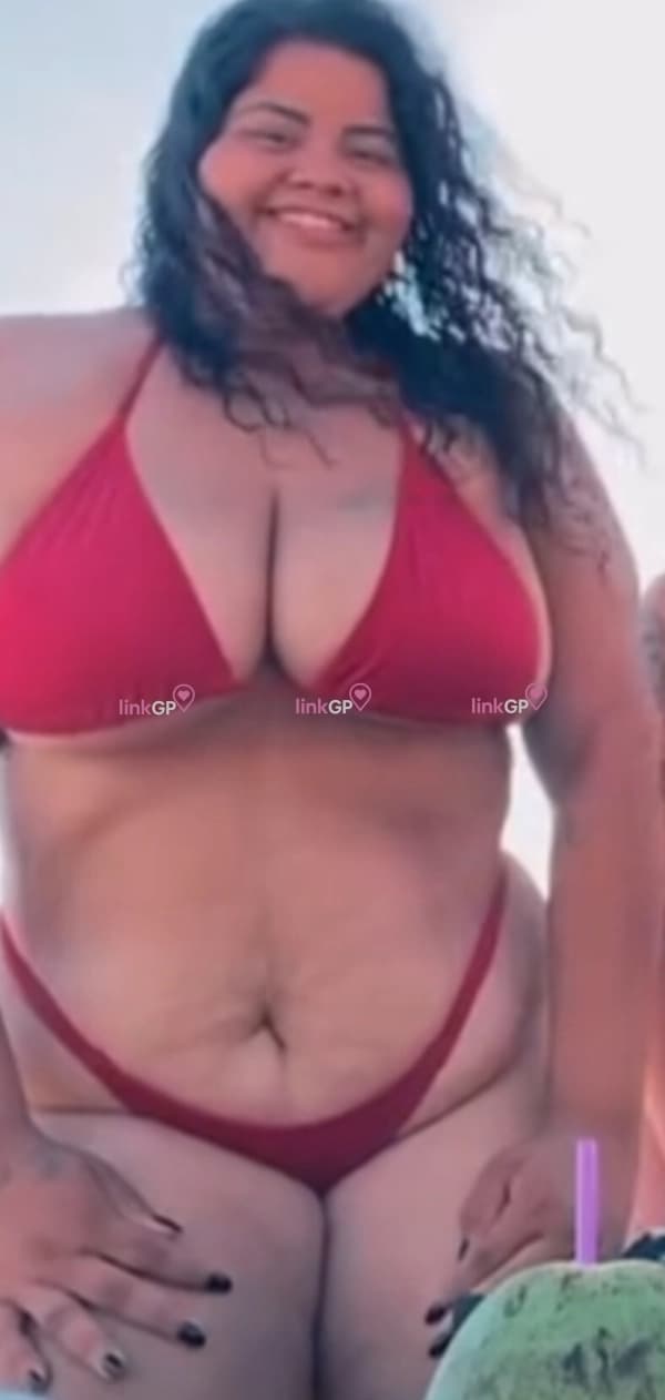 Videochamada erótica com foto verificada — Morena, foto 3
