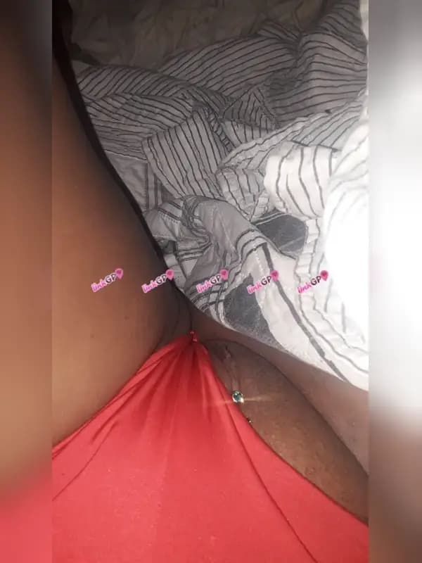 Videochamada erótica com imagem original, foto 6 de Morena
