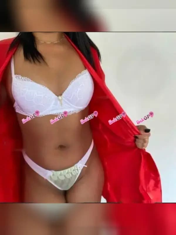 Videochamada erótica com imagem original, foto 12 de Morena