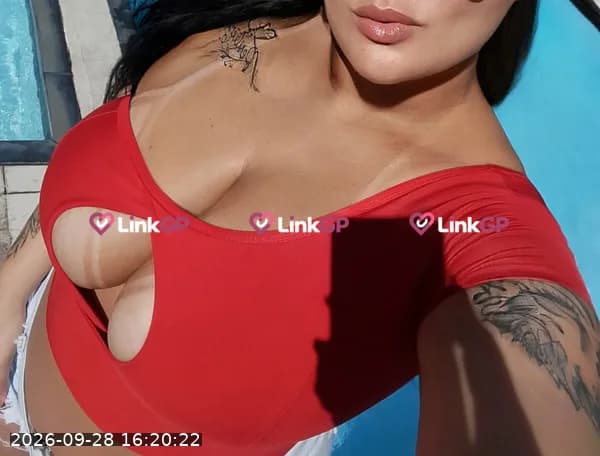 Foto 5: Videochamada erótica com lisinha — Morena Bronzeada