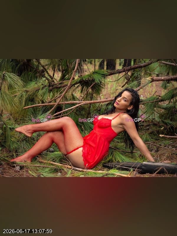 Foto 15: Videochamada erótica com baixinha — Morena Flor
