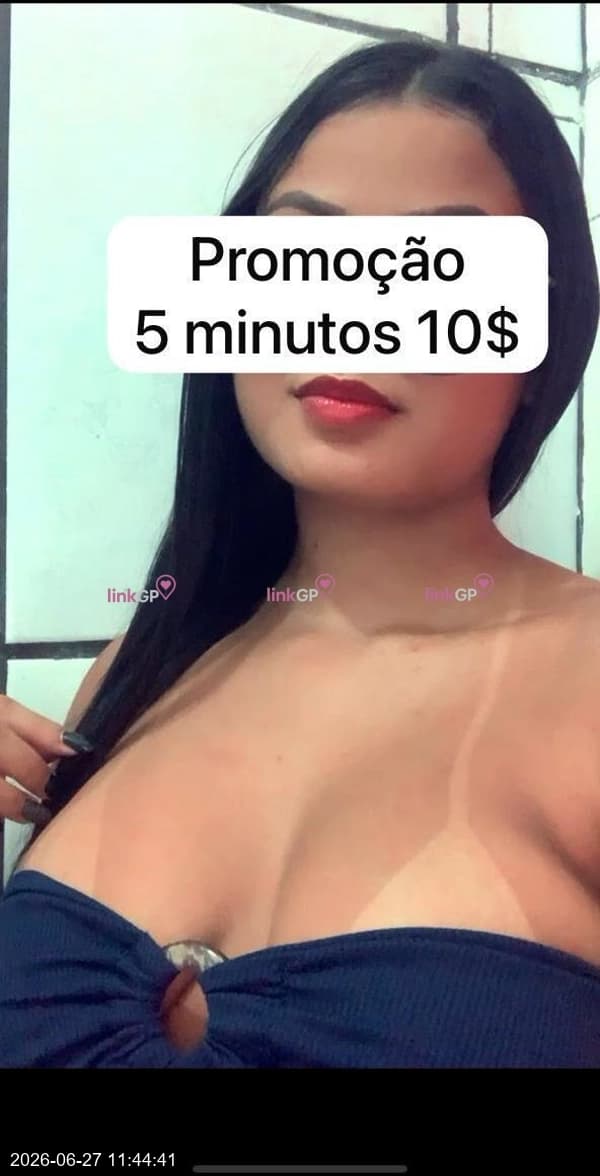 Videochamada erótica com cinturinha — Morena Fogosa, foto 3