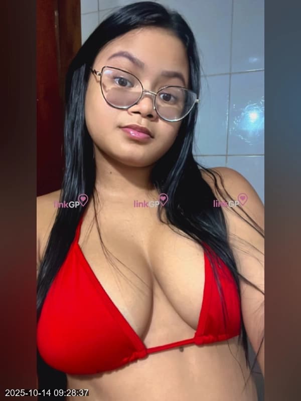 Foto 4: Videochamada erótica — femdom, Morena Fogosa
