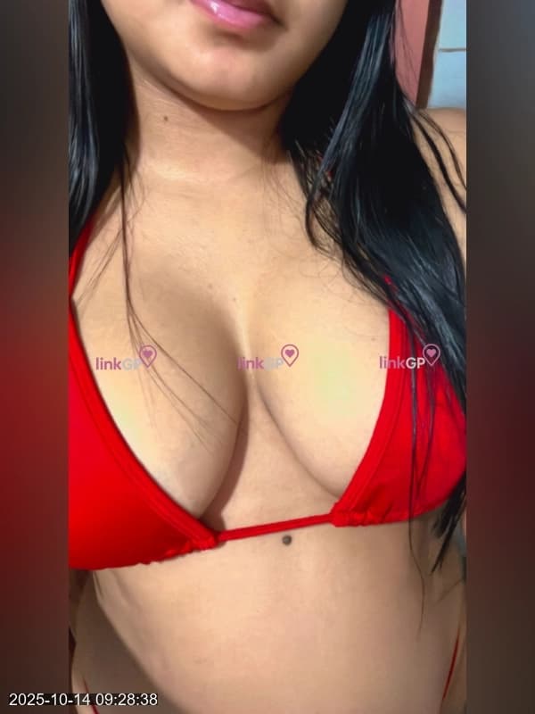 Foto 6: Videochamada erótica — nudes exclusivas, Morena Fogosa