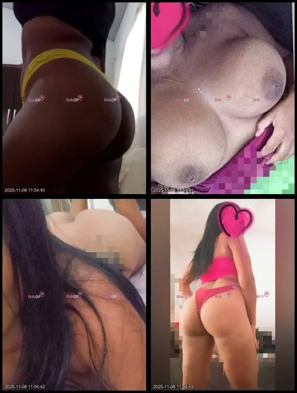 Videochamada erótica com ninfeta novinha, foto 7 de Morena Fogosa