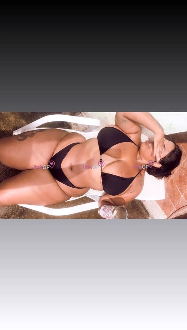 Foto 6: Videochamada erótica com apertadinha — Morena Índia