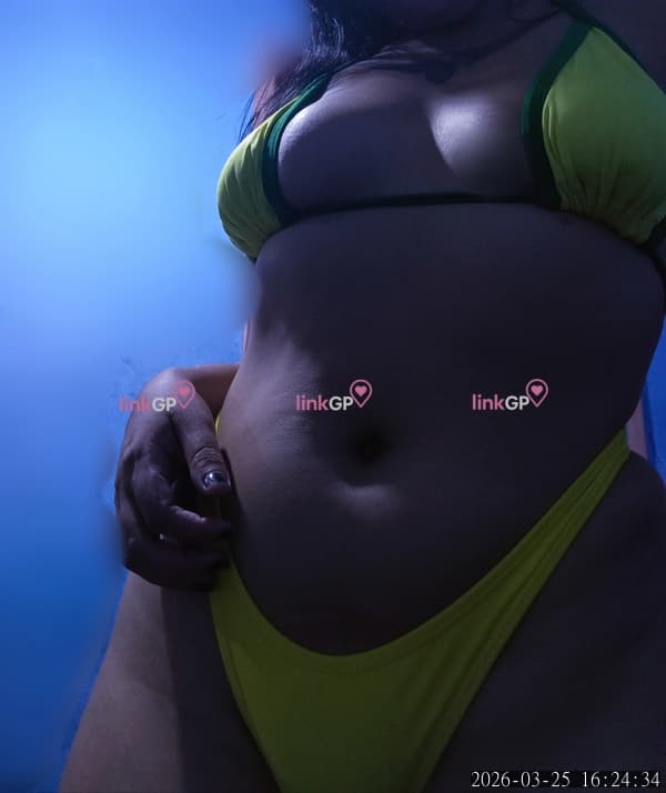 Videochamada erótica com peludinha, foto 7 de Morena Rabuda