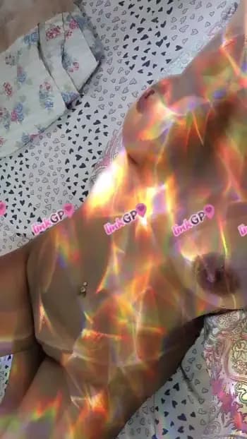 Videochamada erótica com aparadinha — Morena Safada, foto 11