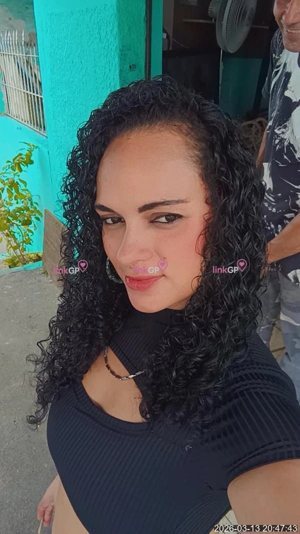 Videochamada erótica com imagem original (12) — Morena Tarada