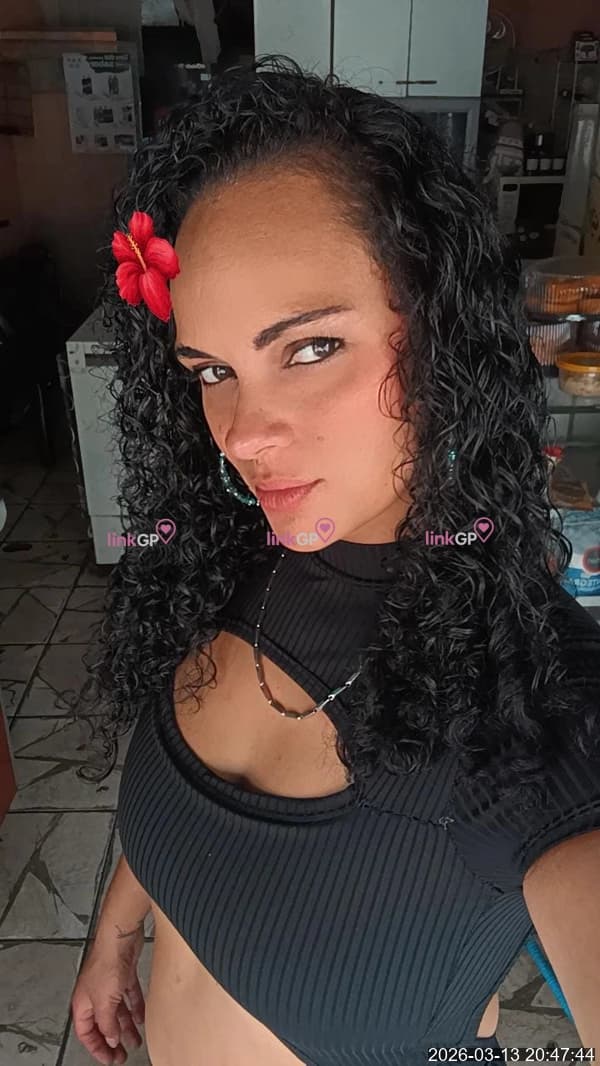 Videochamada erótica com foto verificada, foto 15 de Morena Tarada