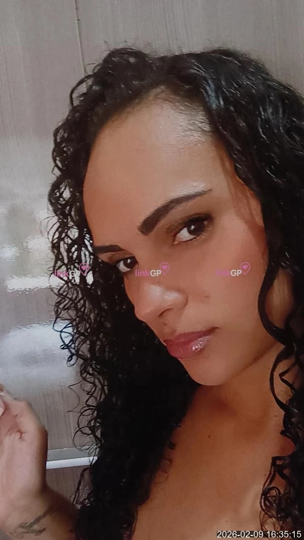 Foto 18: Videochamada erótica com imagem original — Morena Tarada