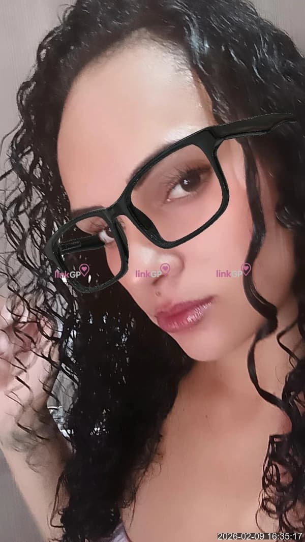 Videochamada erótica com foto real (20) — Morena Tarada