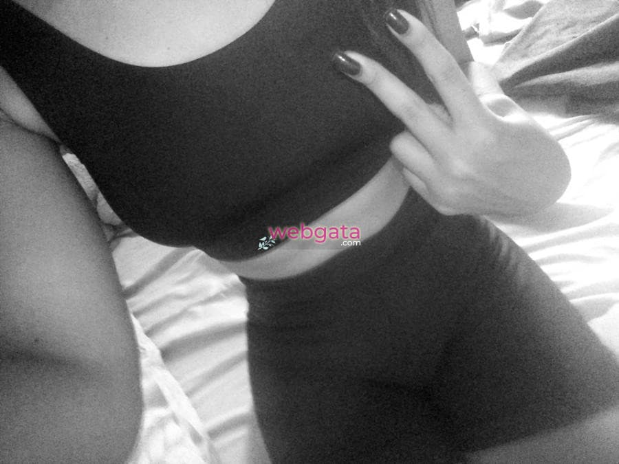 Videochamada erótica — sexting, foto 2 de Morenaahot