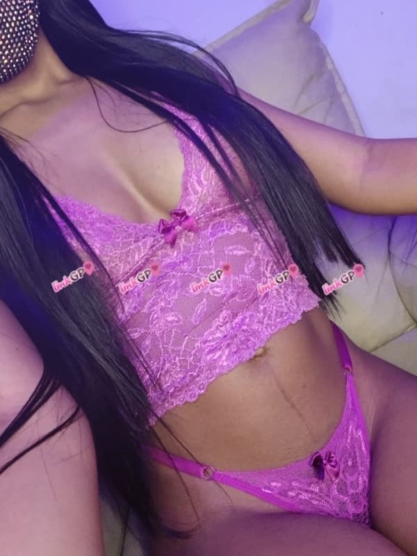 Videochamada erótica com foto real, foto 2 de Morenamystery