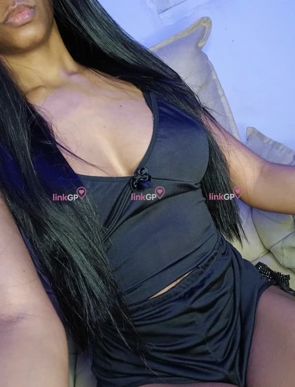 Videochamada erótica com foto verificada (3) — Morenamystery