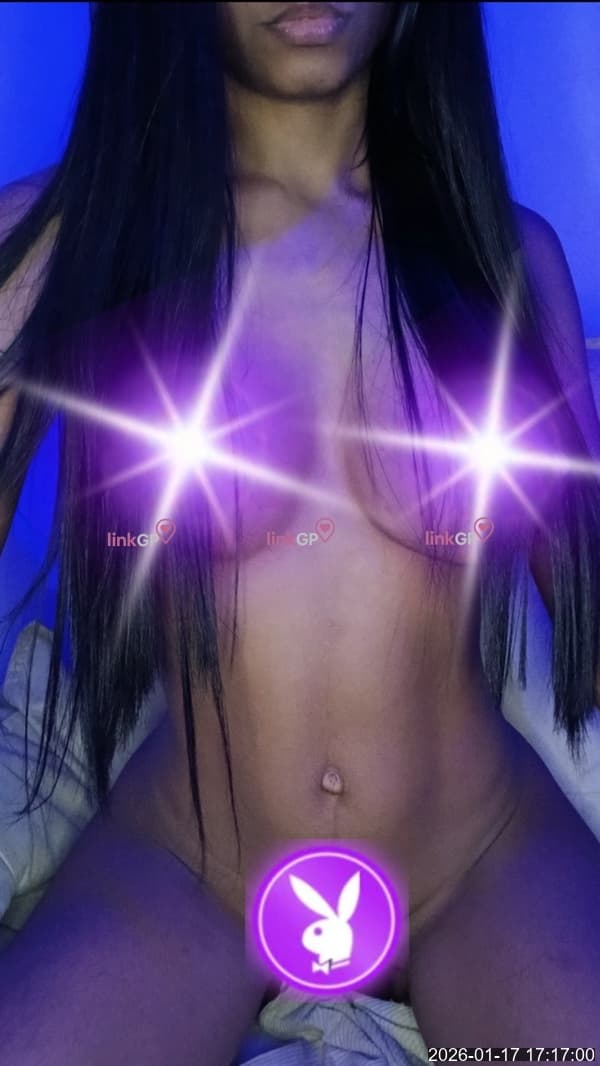 Videochamada erótica com foto real (8) — Morenamystery