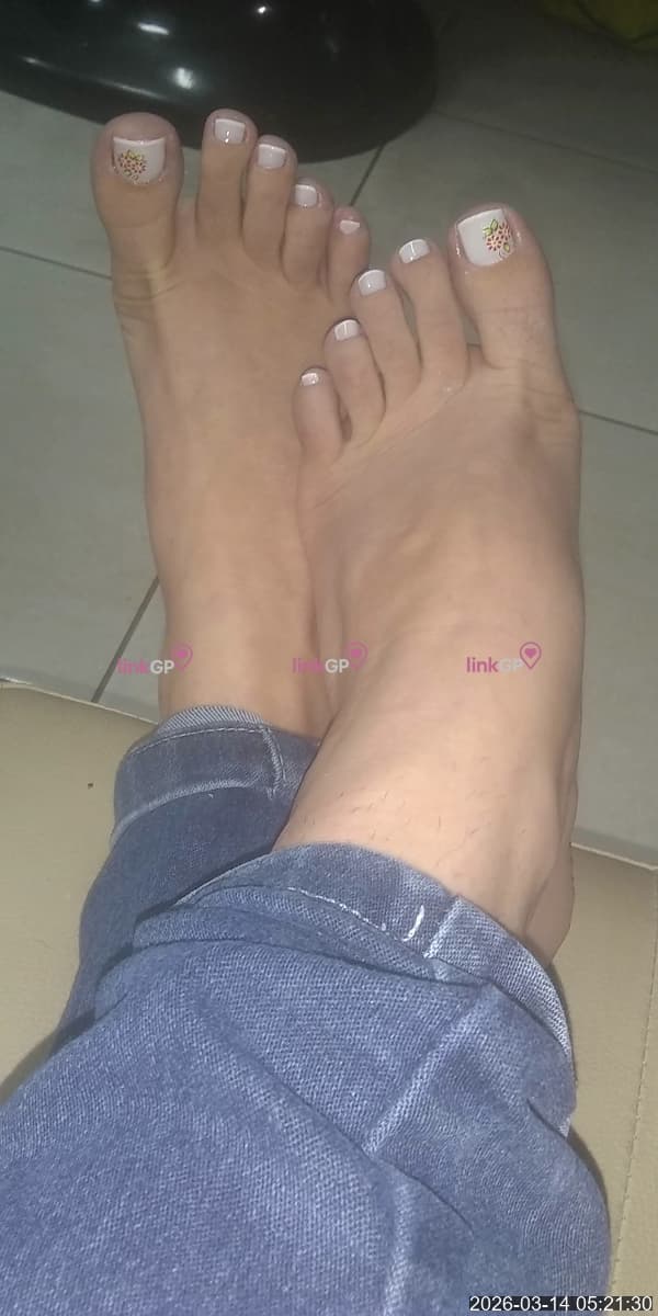 Foto 11: Videochamada erótica com olhos de mel — Musamoreno06