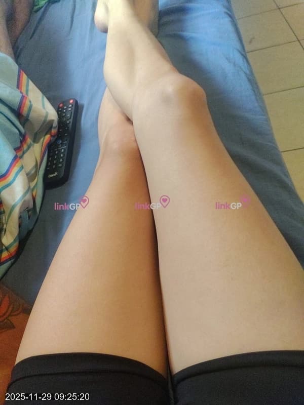 Videochamada erótica com atende casal (14) — Musamoreno06