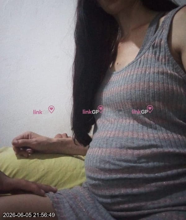 Videochamada erótica com beijo grego (6) — Musamoreno06