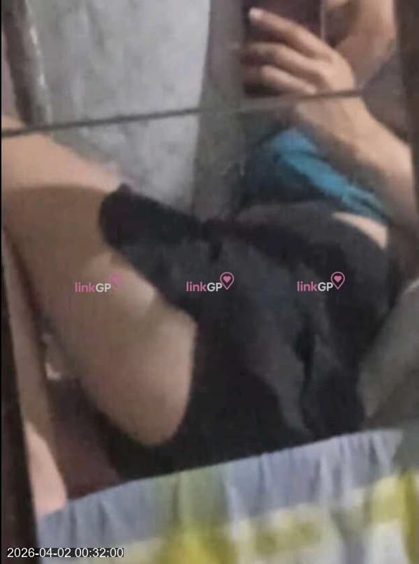 Foto 7: Videochamada erótica com exótica — Musamoreno06