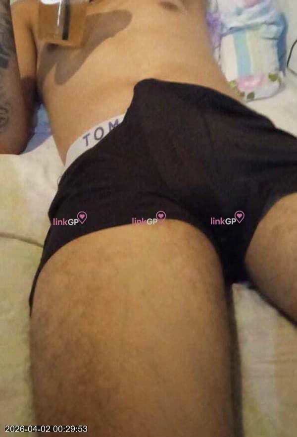 Videochamada erótica com mignon, foto 9 de Musamoreno06