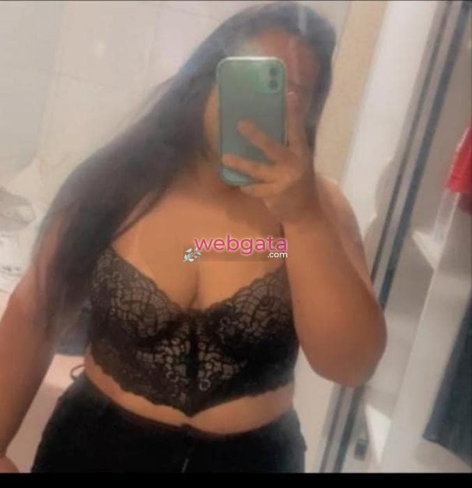 Videochamada erótica com sexo anal (6) — Nallanda