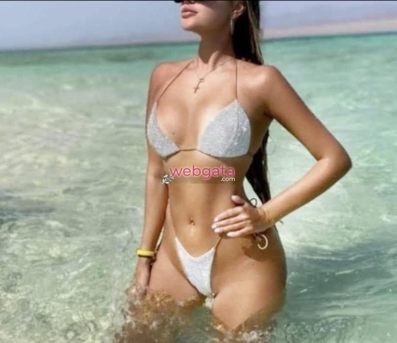 Videochamada erótica com cabelo loiros, foto 7 de Natália Casadinha
