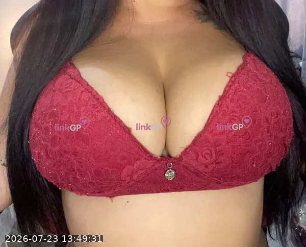 Foto 4: Videochamada erótica com mignon — Nataly