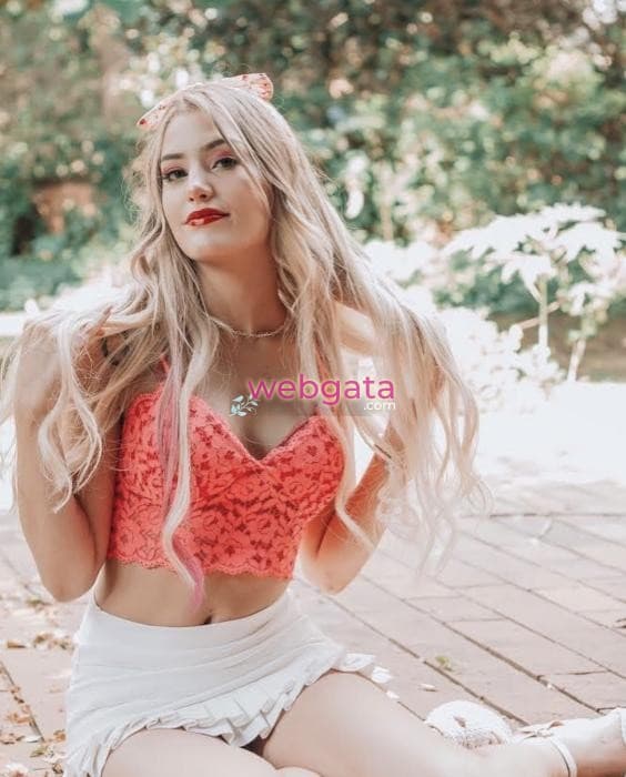 Videochamada erótica com sexting (2) — Natasha Lins