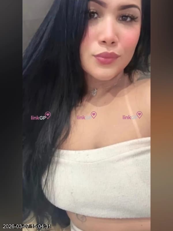 Videochamada erótica com imagem do anúncio (7) — Natasha Sweet