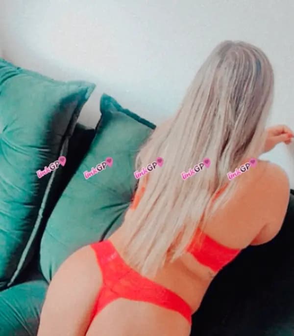 Videochamada erótica com foto real, foto 2 de Nathalia