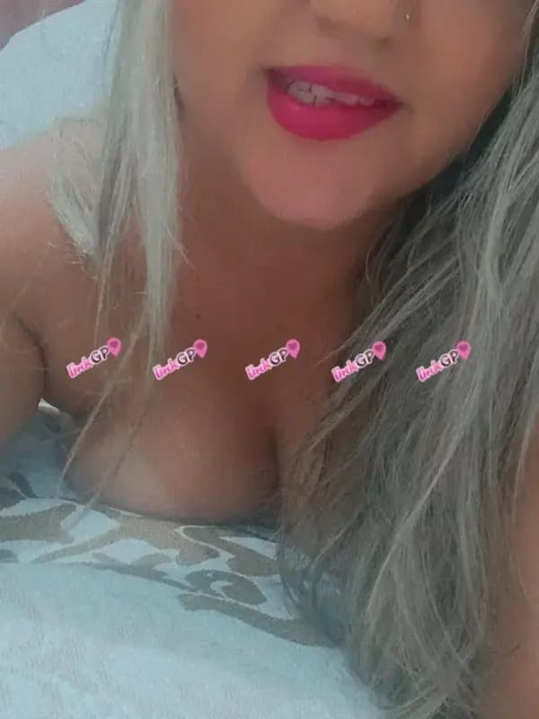 Videochamada erótica com imagem original — Nathalia, foto 6