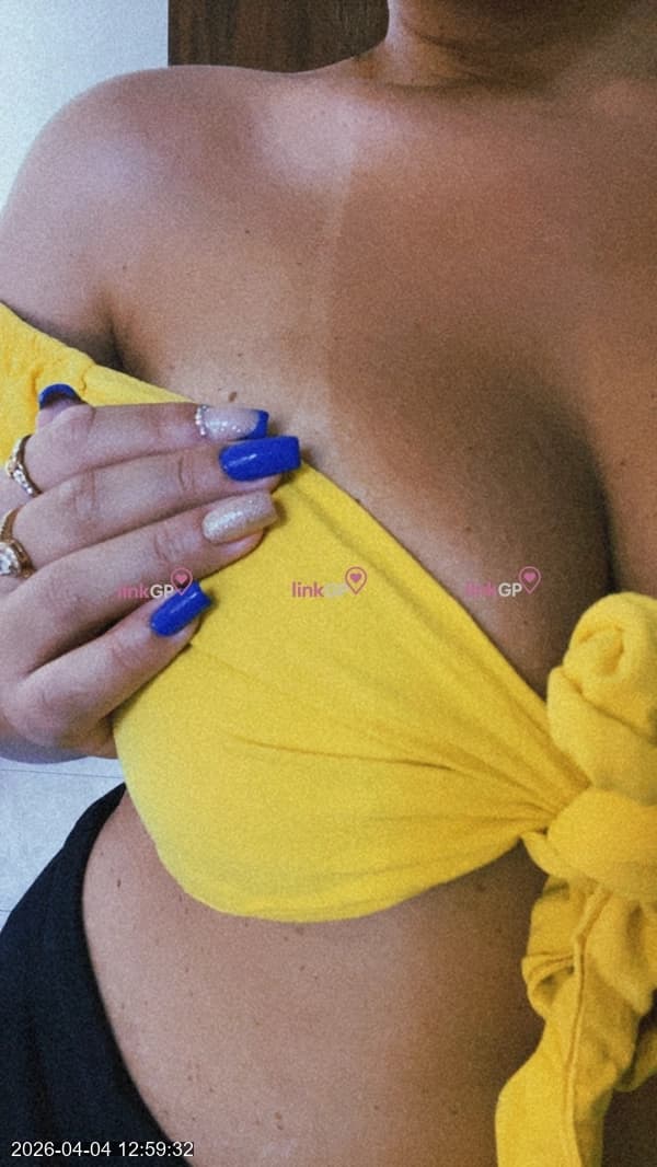 Videochamada erótica com imagem autêntica, foto 16 de Nathalya