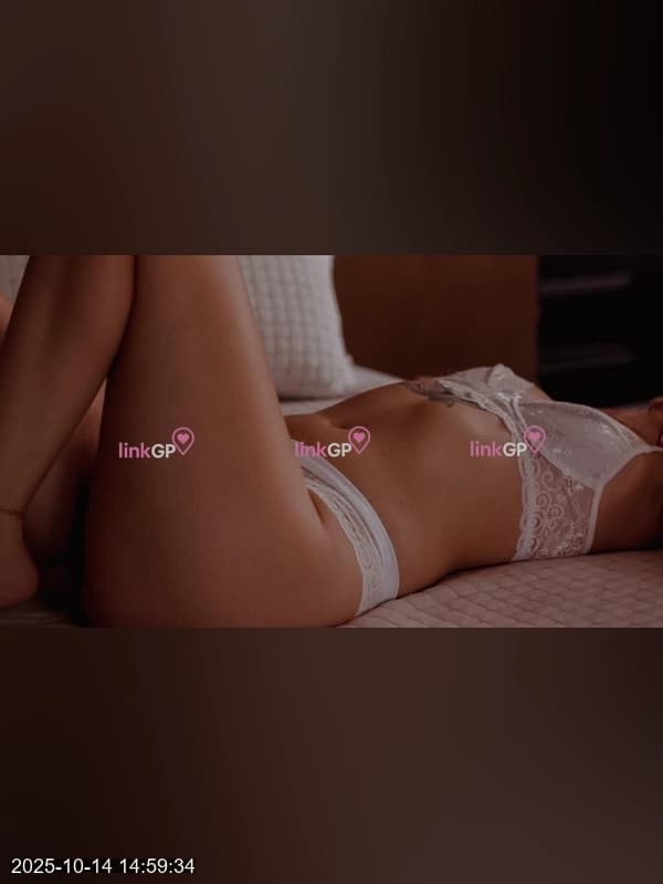 Foto 13: Videochamada erótica com imagem do anúncio — Nati Franco