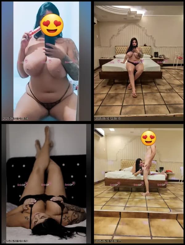 Videochamada erótica com imagem original, foto 12 de Natyele Villa