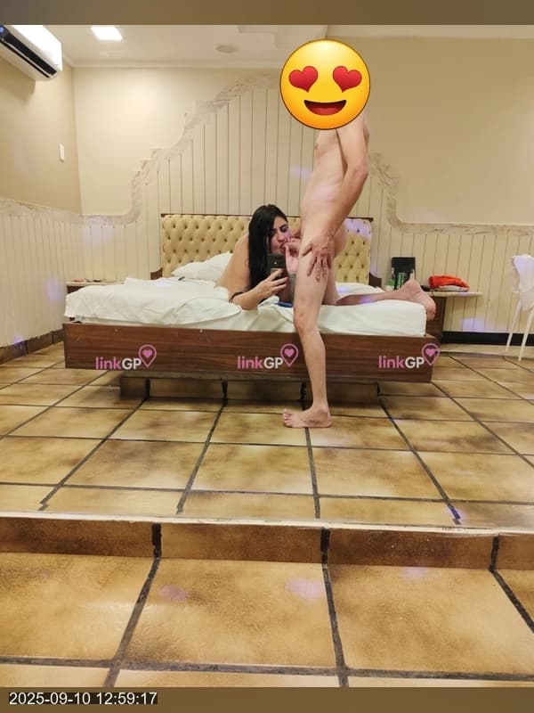 Foto 7: Videochamada erótica com imagem do anúncio — Natyele Villa