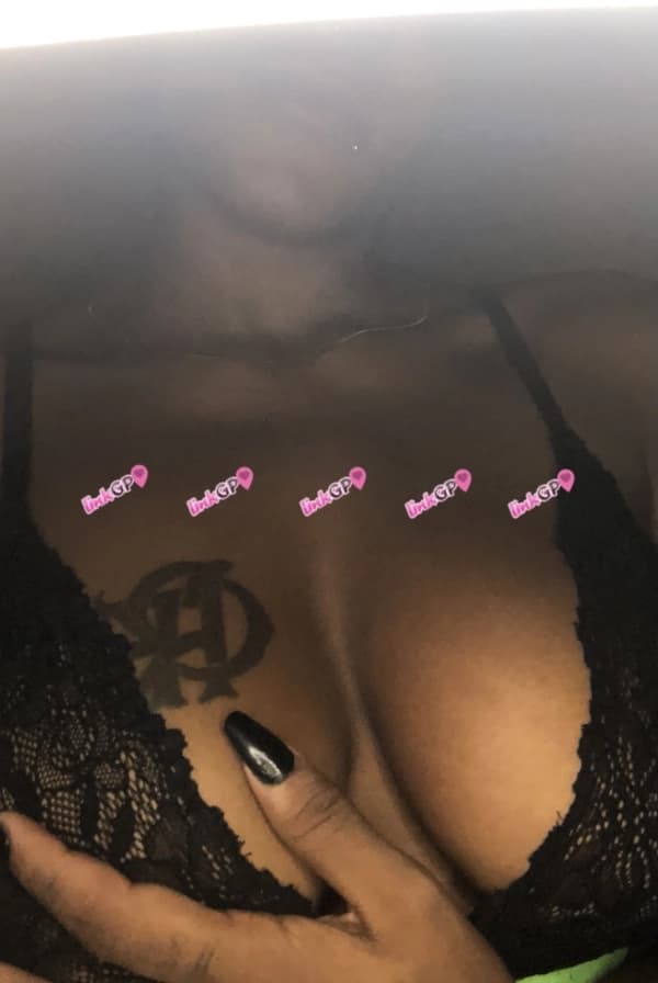 Videochamada erótica com foto real, foto 2 de Naylagxtz