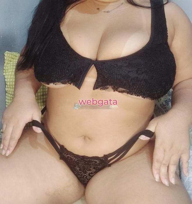Videochamada erótica com cabelo castanhos, foto 3 de Nayragg