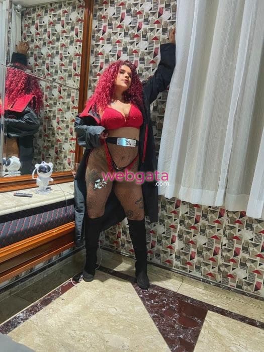 Videochamada erótica — sexting, foto 4 de Nerd